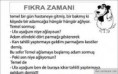 /album/resim-galerisi/idrar-jpg1/
