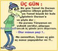 /album/resim-galerisi/f%c4%b1kra-jpg/