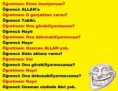 /album/resim-galerisi/espiri-jpg1/