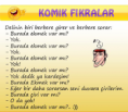 /album/resim-galerisi/deli-f%c4%b1kralar%c4%b12-png1/
