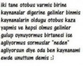 /album/resim-galerisi/kaynana-jpg/
